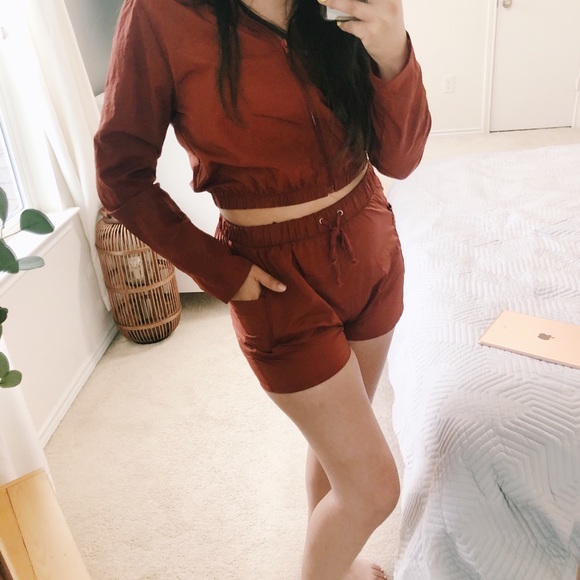 FAVLUX Lounge Set - Picture 1 of 5